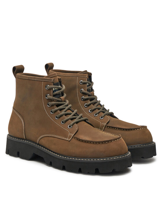 Blauer Blauer Ilgaauliai F4RUSK03/LEP Ruda