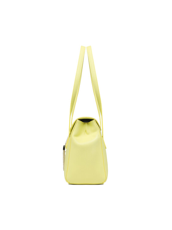 Valentino Valentino Rankinė Divina VBS1R412G Geltona