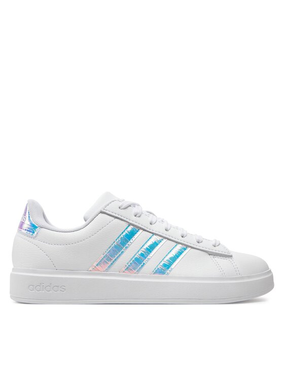Sneakers adidas Grand Court 2.0 ID2989 Alb