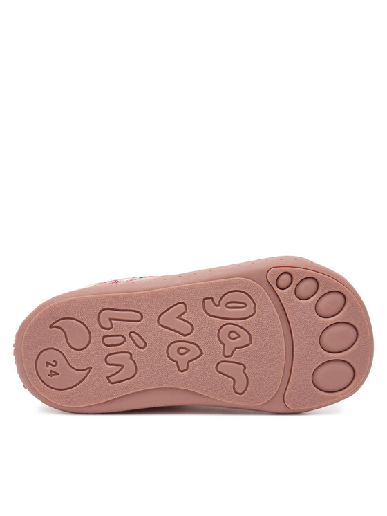 Garvalin Garvalin Tossud 251303 S Roosa