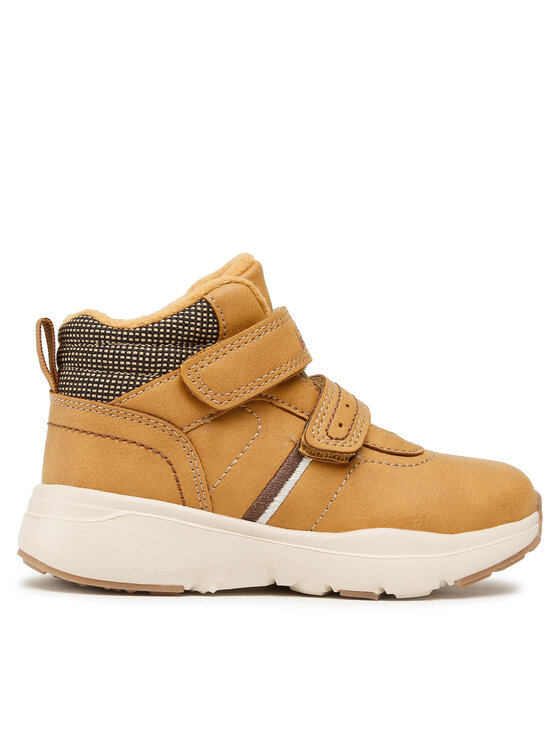 Sprandi Sprandi Trappers CP07-01404-02 Maro