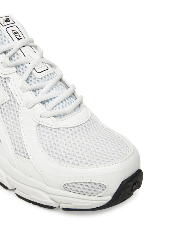 New Balance New Balance Snīkeri U740WW2 M Balts