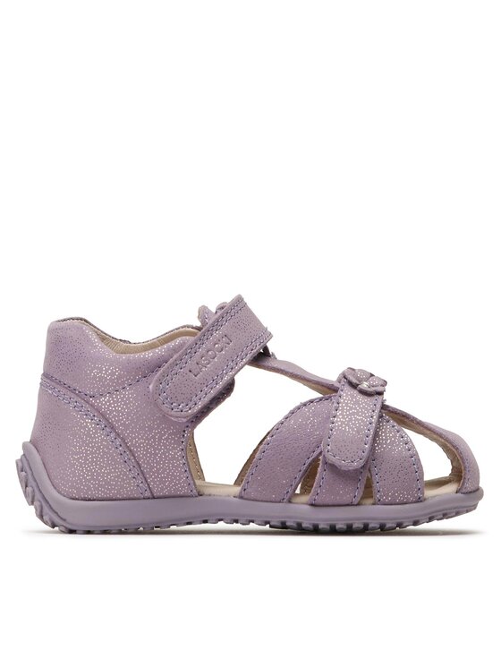 Lasocki Kids Lasocki Kids Sandalen CI12-MOCCA-09 Violett