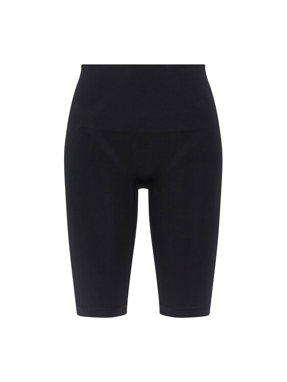 Chantelle Chantelle Shapewear Unterteil Smooth Co C10U50 Schwarz