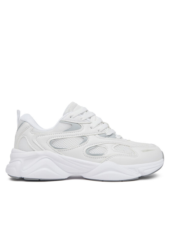 Sneakersy Sprandi