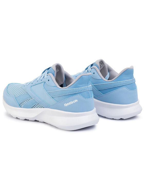 Reebok Batai Quick Motion 2.0 EF6393 