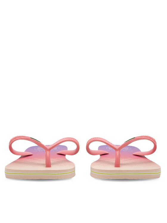 Havaianas Havaianas Žabky 41457450076 Barevná