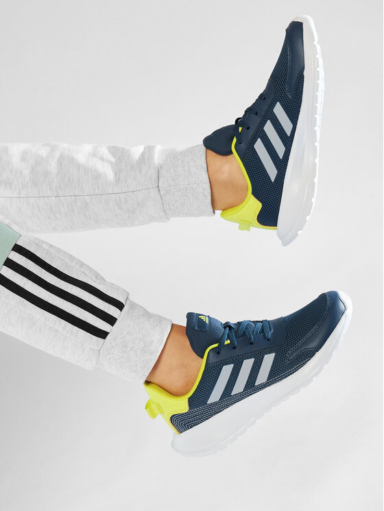 adidas chaussure chaussette