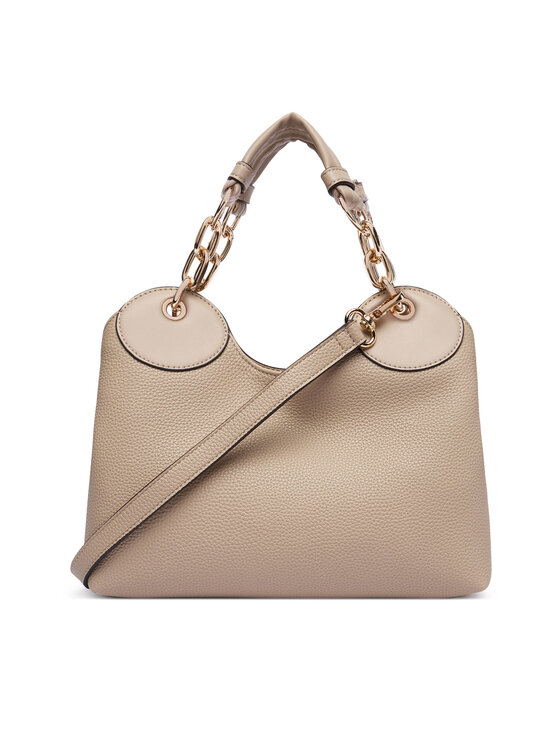 Liu Jo Liu Jo Borsetta AF6114 ES039 Beige