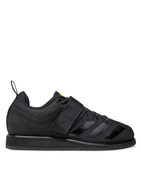 adidas Сникърси Zx 500 FW2812 Тъмносин | Modivo.bg