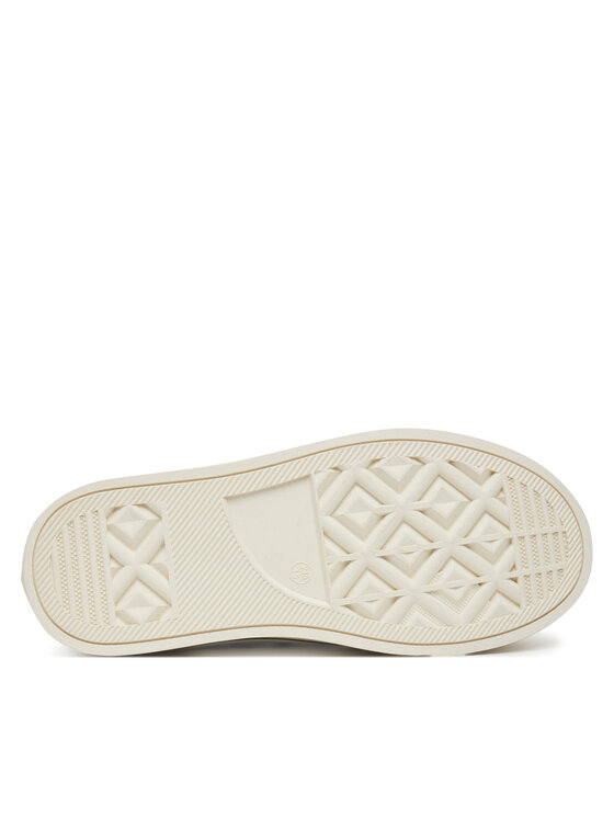 GOE GOE Кеди RR2N4103 Голубий