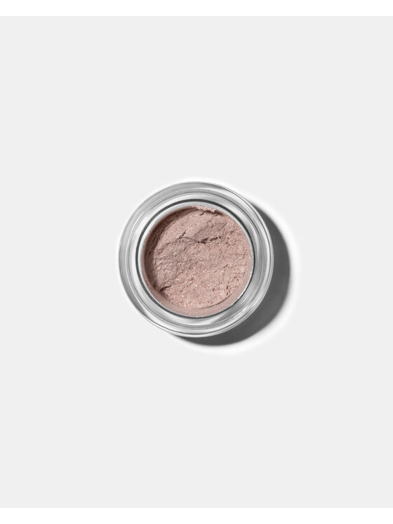 INGLOT INGLOT Powder Pigment Cień do powiek 39
