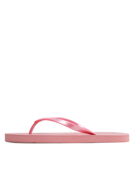 Champion Champion Japonke Metal Glam S11234-CHA-PS047 Roza