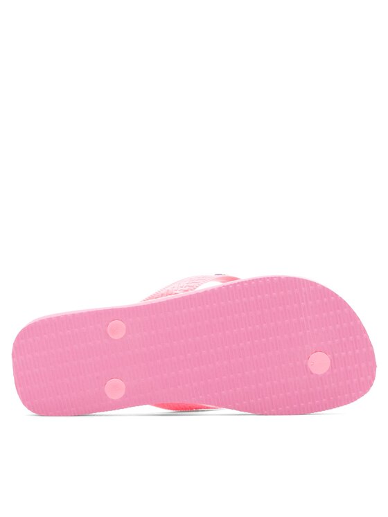 Havaianas Havaianas Japanke 41108500129 Ružičasta