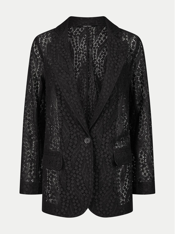 Marc Aurel Marc Aurel Pintsak 3849 7001 73741 Must Regular Fit