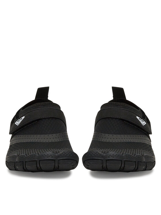 Roxy Roxy Încălțăminte pentru sporturi nautice WP80-26006 Negru