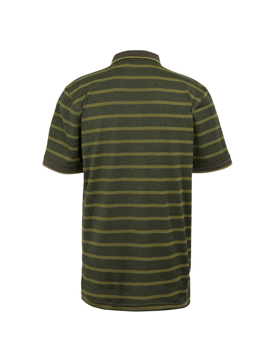 Regatta Regatta T-Shirt Kildra Czarny Performance Fit