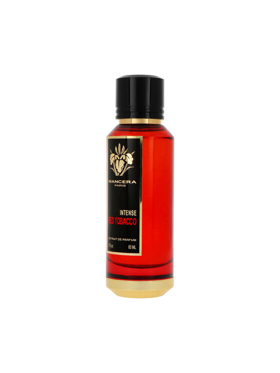 MANCERA MANCERA Intense Red Tobacco Perfumy