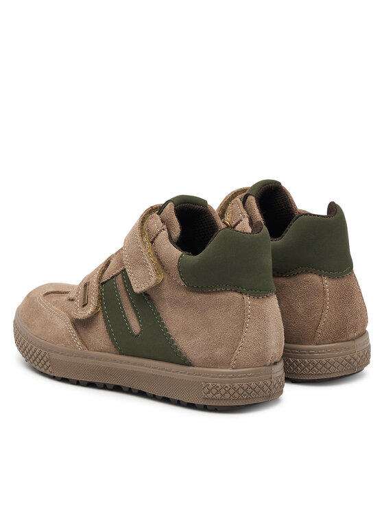 Primigi Primigi Tossud GORE-TEX 2386711 M Beež