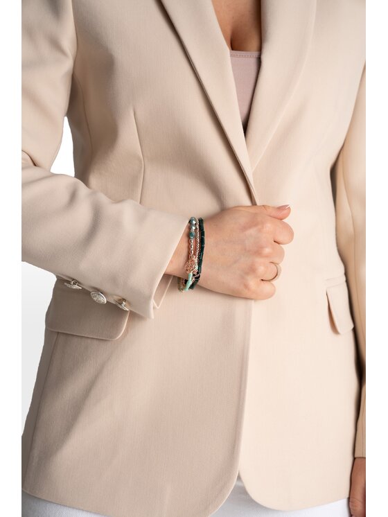 FIGL FIGLFIGL Bracciale FB99852 Oro