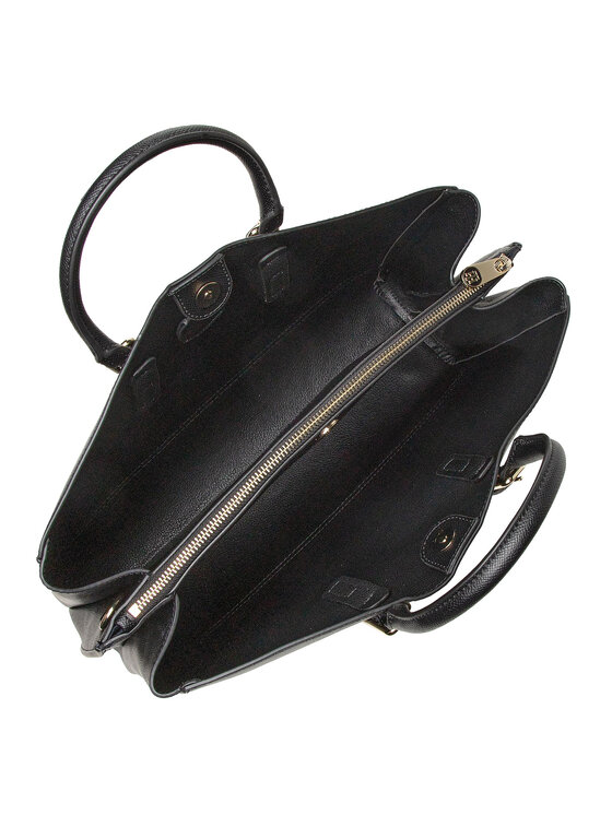 Tommy Hilfiger Honey Work Bag Tommy Hilfiger Monogram Work Bag