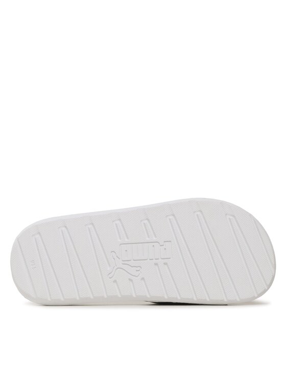 Puma Puma Klapki Cool Cat 2.0 Wns Space 39096502 Biały