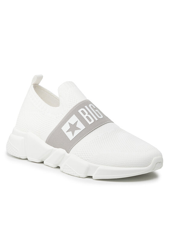 Sneakers JJ274297 Bianco