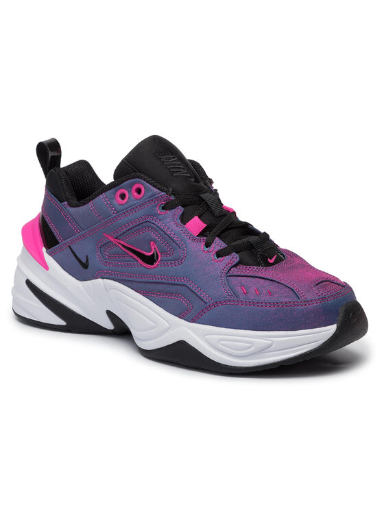 Wmns nike m2k shop tekno