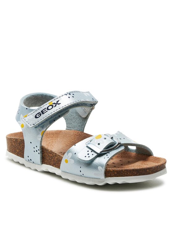 Sandali Geox