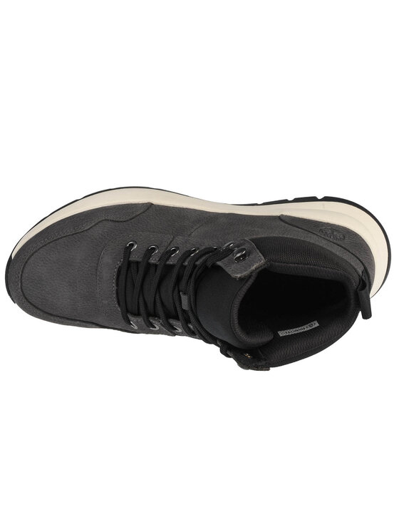 Timberland Timberland Trzewiki Timberland Boroughs Project Szary