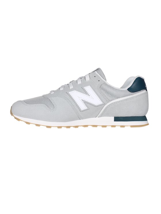 New Balance New Balance Sneakersy M3731PD Szary