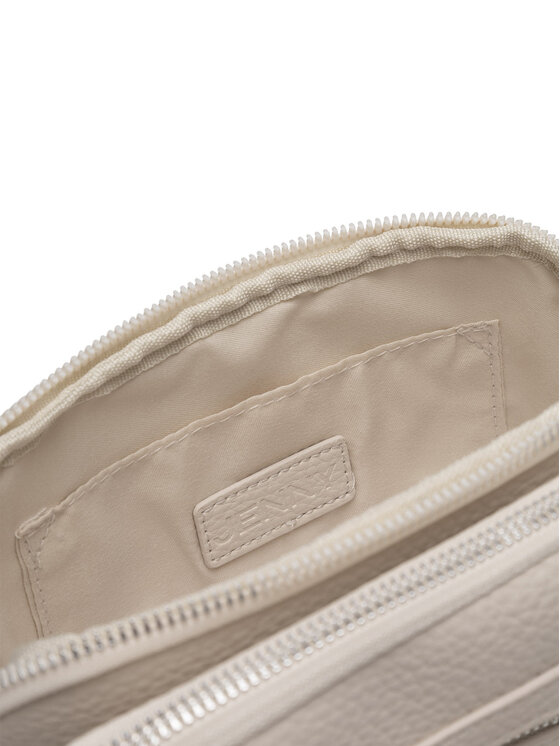 JENNY JENNY Torbica JNY-M-004-07 Écru