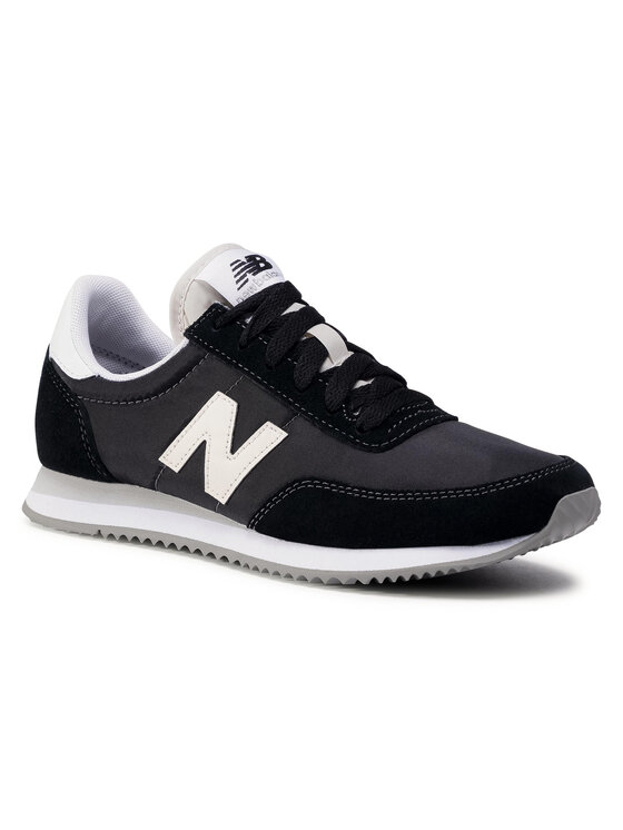 new balance wl 720