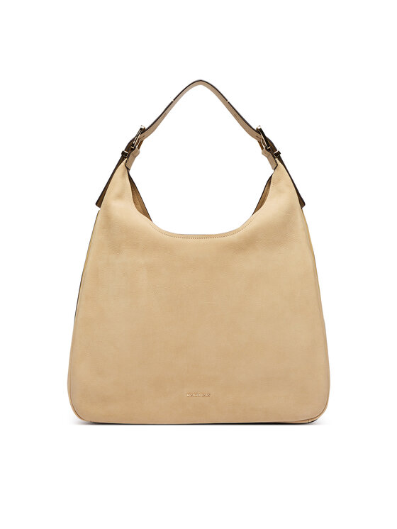 MICHAEL Michael Kors MICHAEL Michael Kors Handtasche 30F4GY5H3T Khakifarben
