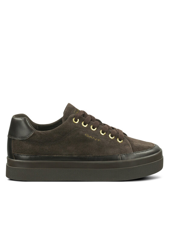 Gant Gant Снікерcи 29533678 Коричневий