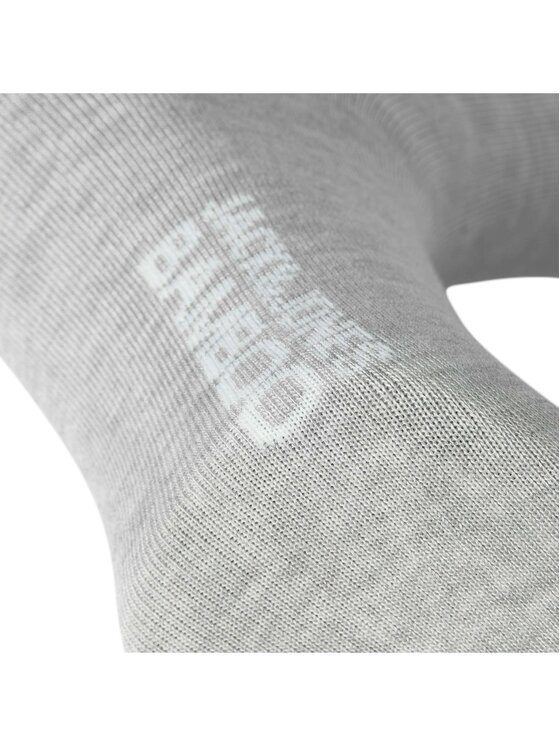 Jack & Jones Jack & Jones Skarpety krótkie 25202 Kolorowy