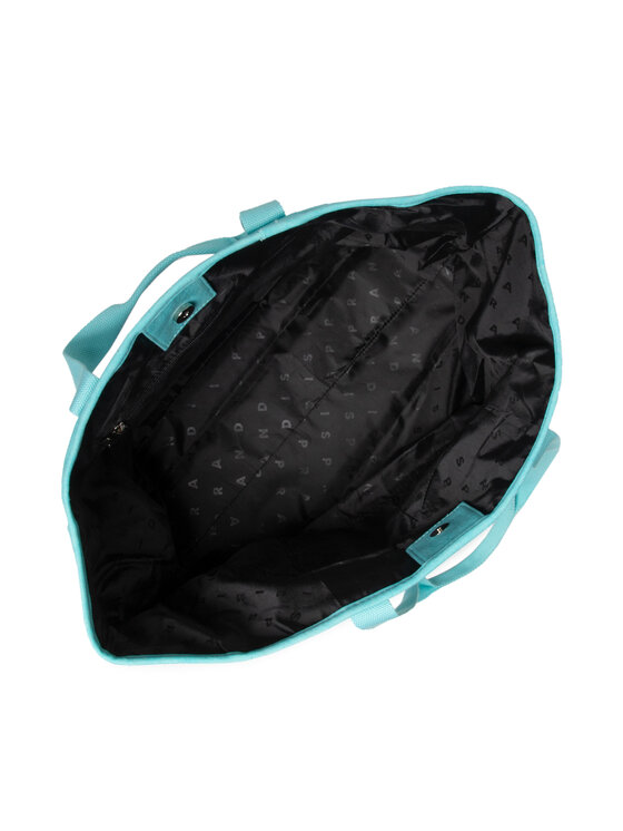 Sprandi Sprandi Borsetta BSU-S-079-99-07 Blu