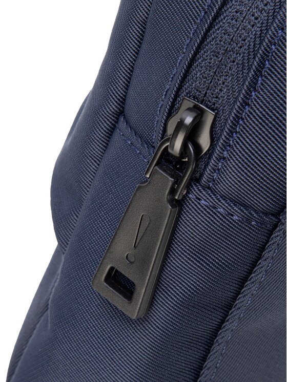 JOOP! Jeans JOOP! Jeans Saszetka 326890 Niebieski jasny