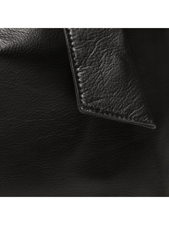 Jenny Fairy Jenny Fairy Сумка MJH-J-018-03 Чорний