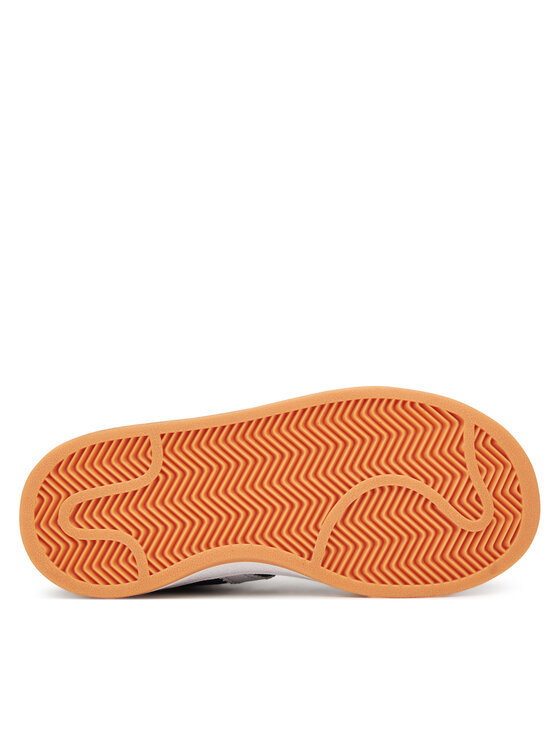 adidas adidas Tenisice Campus 00S Comfort Closure JQ6386 Crna