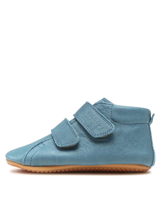 Froddo Froddo Ghete G1130013-11L Albastru