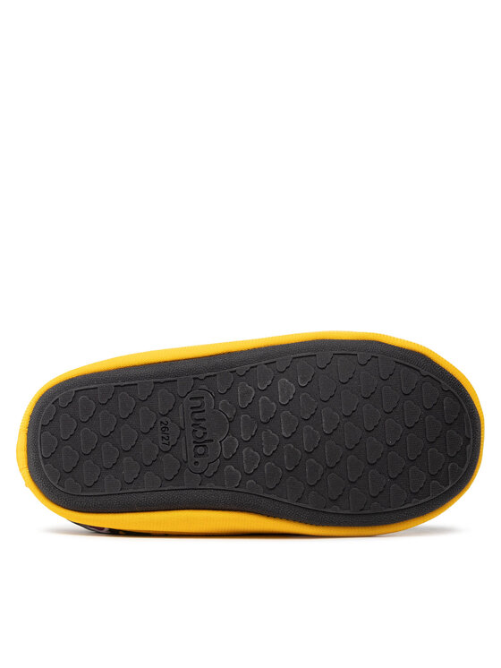 Pantofole Classic Printed UNCLPR21GUX14