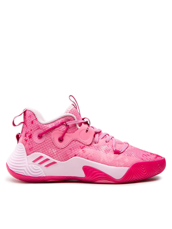 Harden rosas sales