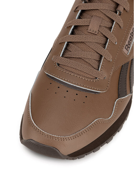 Reebok Reebok Laisvalaikio batai GLIDE 100221532 Ruda