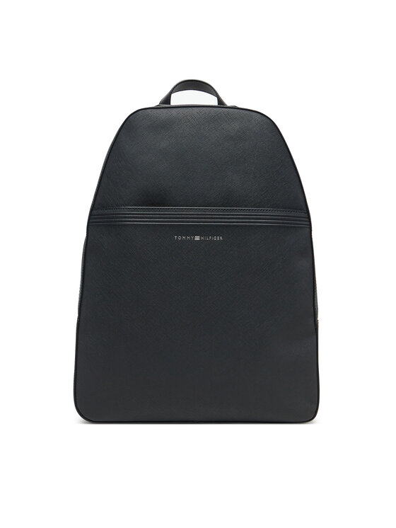 Plecak Tommy Hilfiger