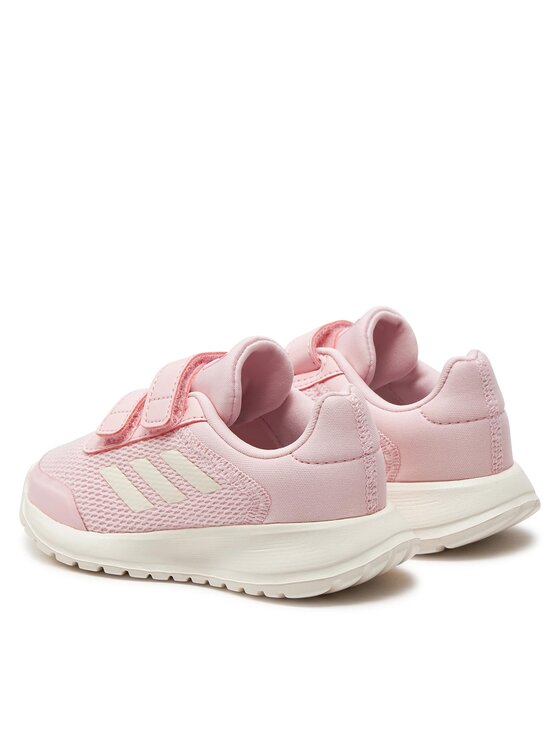 adidas adidas Superge Tensaur Run Shoes GZ5854 Roza