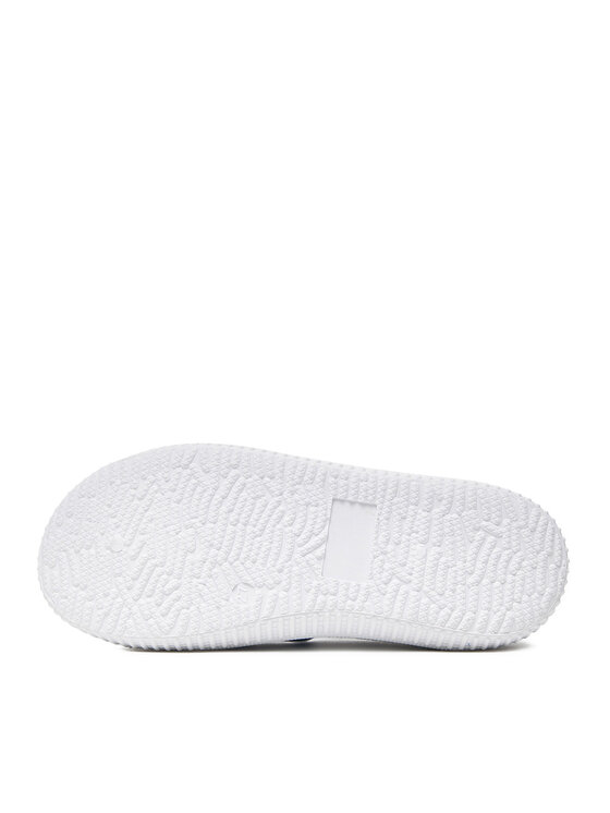 Sprandi Sprandi Naminės šlepetės CEO-CP91-25819(CH) Mėlyna