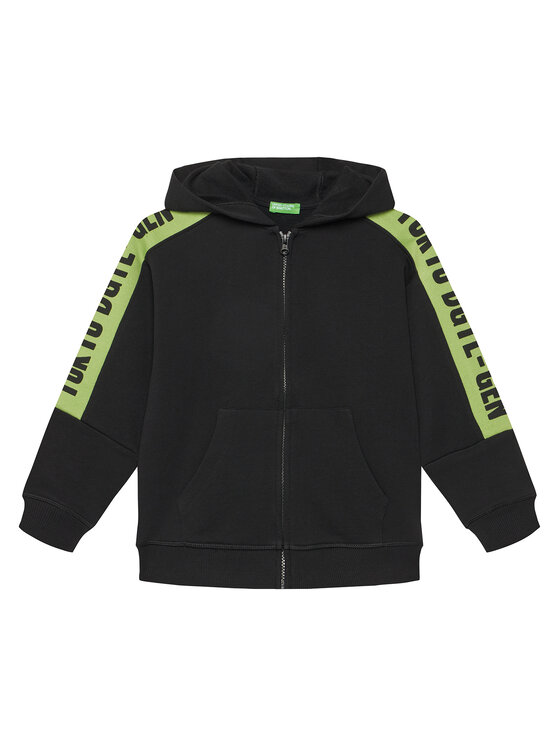 Bluza United Colors Of Benetton