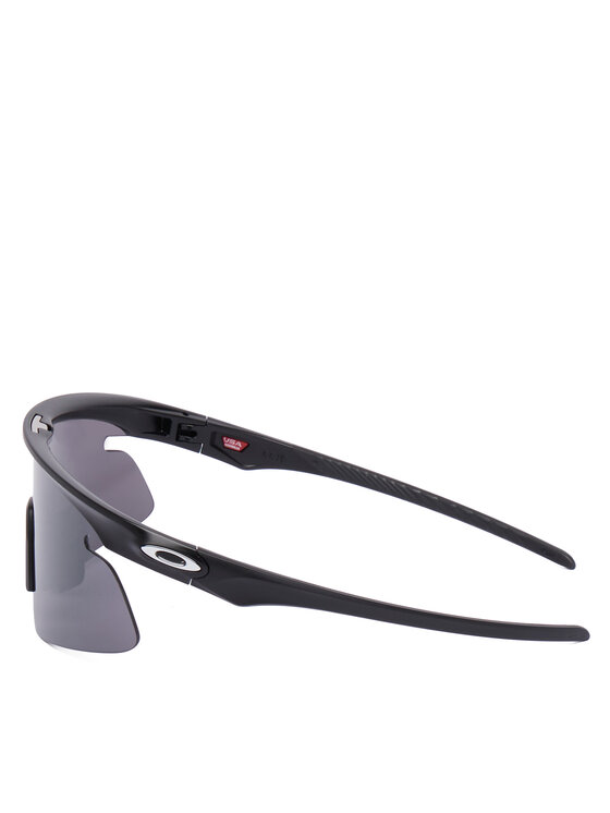 Oakley Oakley Слънчеви очила Rslv Lite 0OO9527D 95270150 Черен