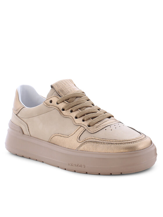 Kennel & Schmenger Kennel & Schmenger Sneakers Snap 31-26210.514 Marrone